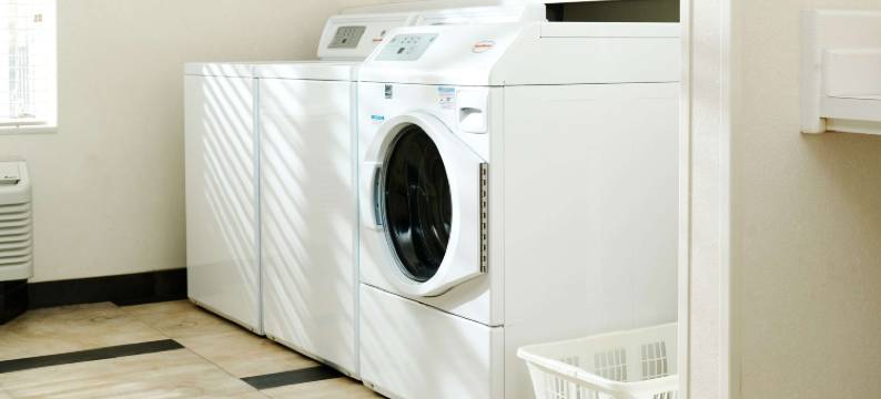 MainStay Suites Southfield-Detroit图片