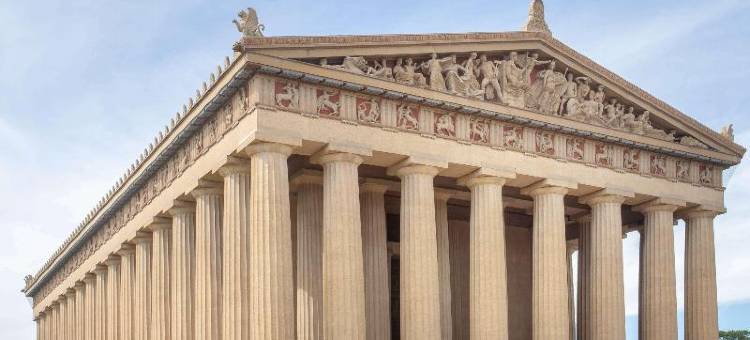 品质酒店及套房(Quality Inn & Suites)图片