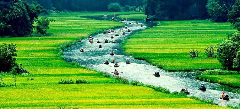 阿莱格雷蒂酒店(Hotel Alegrete)图片