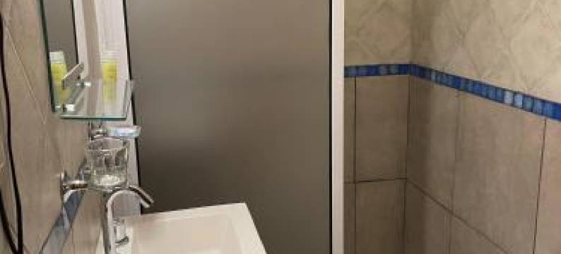 圣卡塔利娜酒店(Hotel Santa Catalina)图片