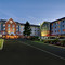 Homewood Suites by Hilton-绍辛顿