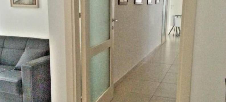 安塔尔住宿加早餐旅馆(Antares Bed and Breakfast)图片