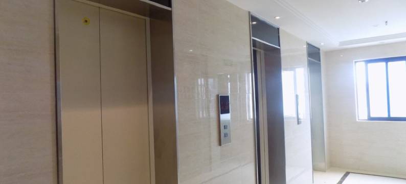 广州理享家公寓(黄埔中山大学附属肿瘤医院旺村地铁站店)图片