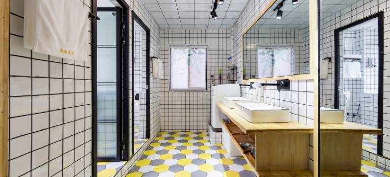 凤凰古城民宿(北边街分店)图片