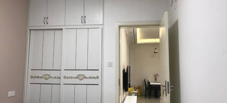 木木水岸民宿(江平路分店)图片