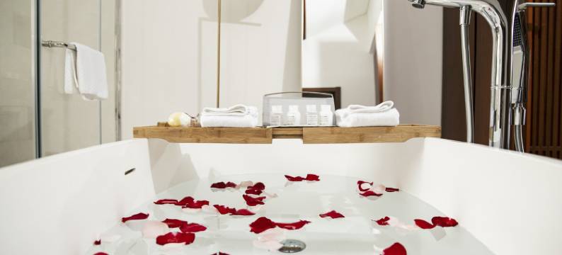 1921Villa(杭州西湖九溪十八涧店)图片