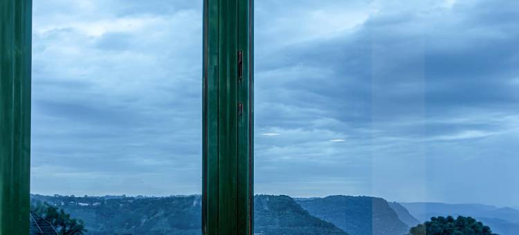 乐格图托斯卡纳酒店(Hotel Laghetto Toscana)图片