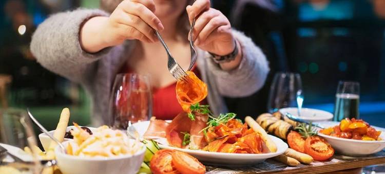 帕维扬奇索洛所库斯酒店(Solo Sokos Hotel Paviljonki)图片