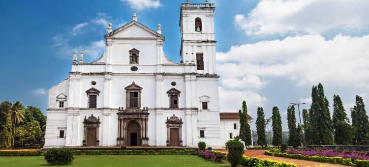 Comfort Inn Elite图片