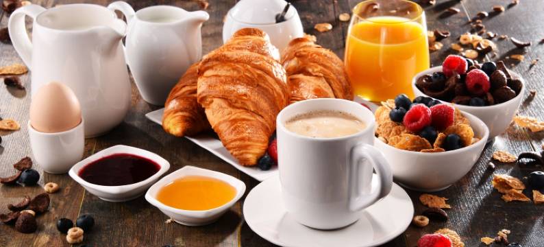 花园城市度假酒店(Garden City Resort)图片