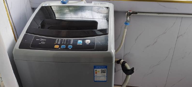 燕子居扬帆起航公寓(十方院街1号分店)图片