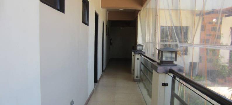 伯利兹塔盖泰民宿(Belize Tagaytay)图片