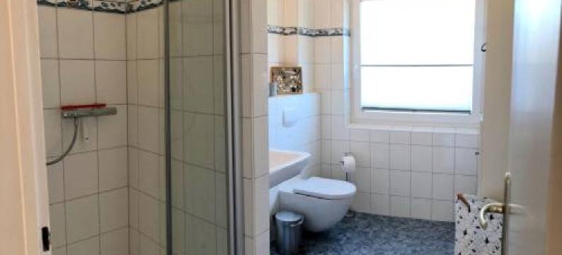 Das Penthouse am Meer - Logenplatz an der Förde -图片