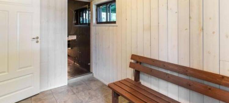 Holiday Home Ikonen by Interhome图片