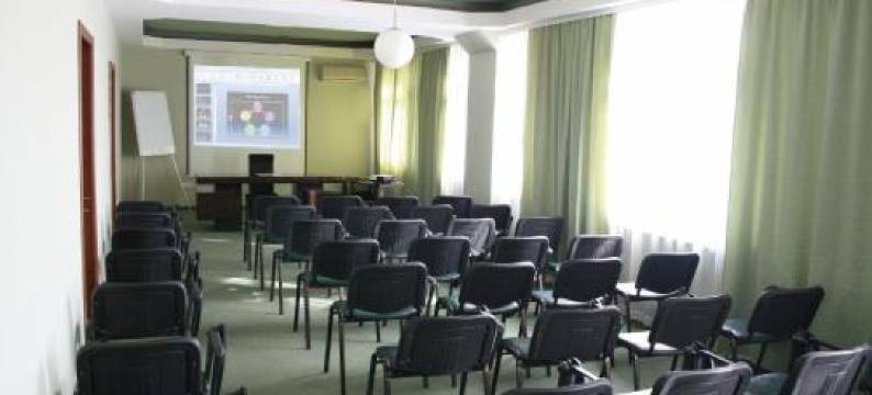 维恩酒店(Hotel Wien)图片