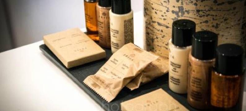 La Dimora del Falconiere - Luxury Suites图片