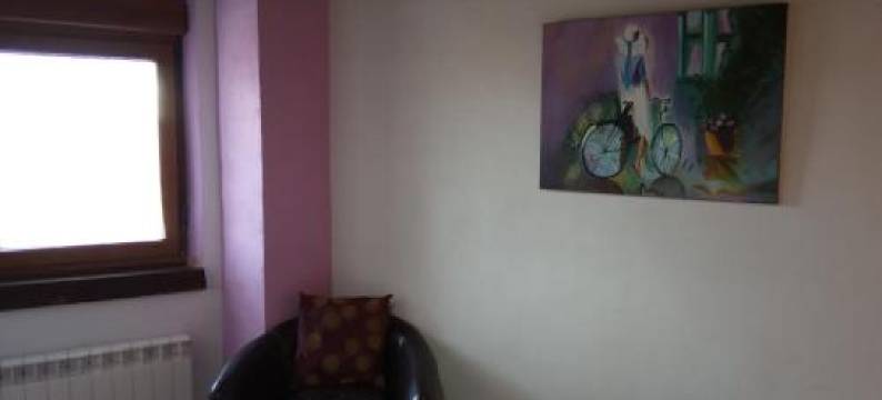 奥尔泊拉达公寓(Alborada)图片