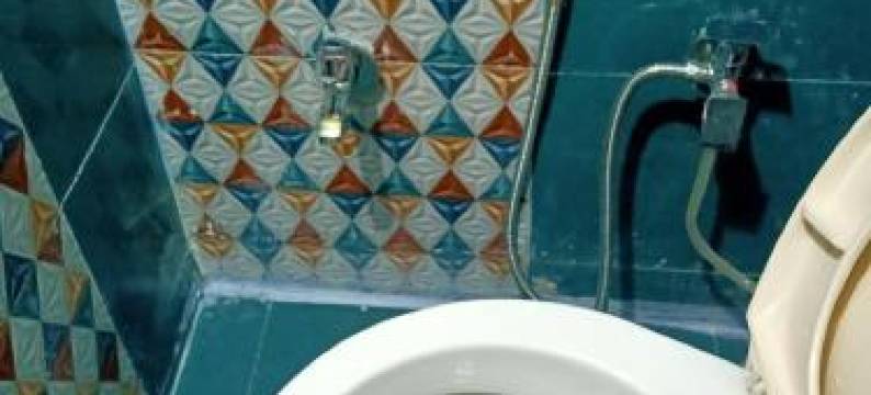 Holiday Home Stay图片