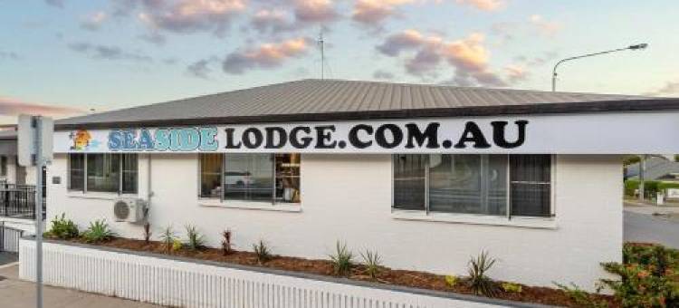 Seaside Lodge Hostel Townsville- Right Next to Coles, 2 Mins Walk to Strand & CBD- Passport Required图片