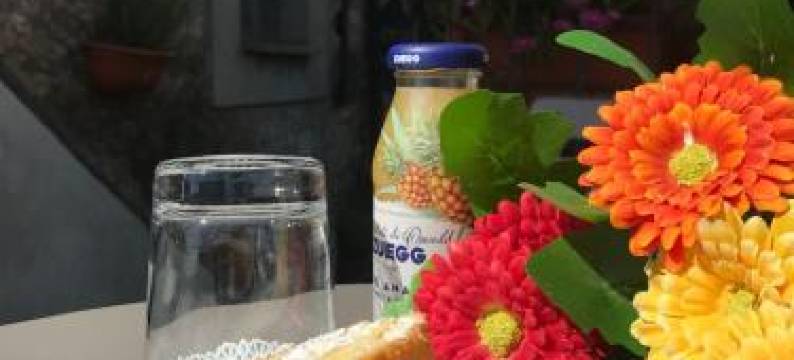 Centro Storico图片