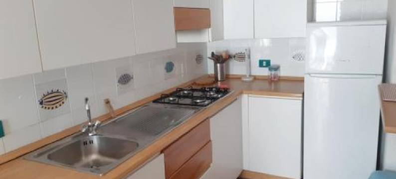 Maridea - Vento in Poppa图片