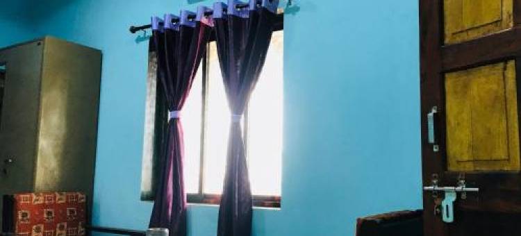 迪维卡阿木来 - 科坎阿姆斯农舍(Divekar Aamrai - A Farmhouse in the Arms of Kokan)图片