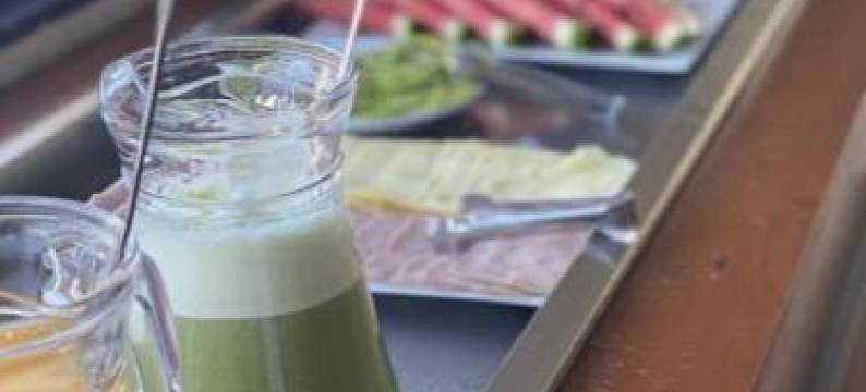 Hotel Vitória图片