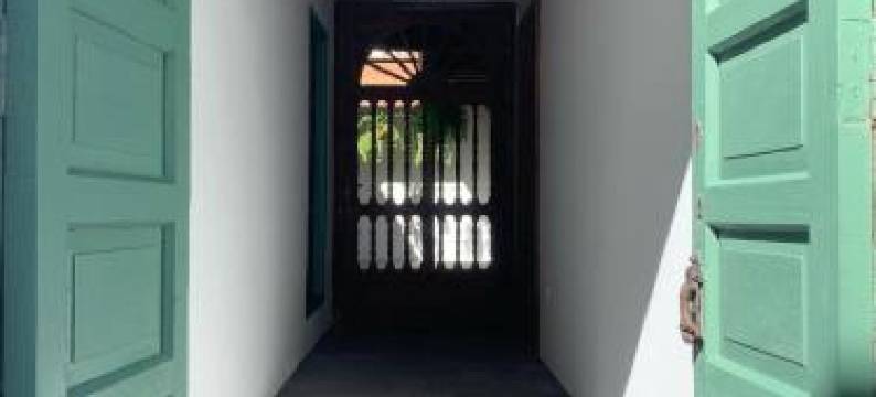 Casa Emblemática Don Gabriel图片