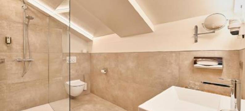 加尼苏西尔瓦酒店(Hotel Garni Sursilva)图片