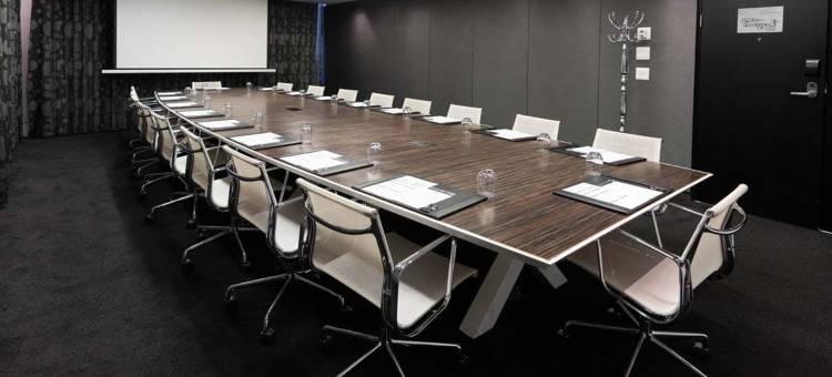 橙街 15 号非洲之傲酒店(The Capital 15 on Orange)(The Capital 15 on Orange Hotel & Spa)图片