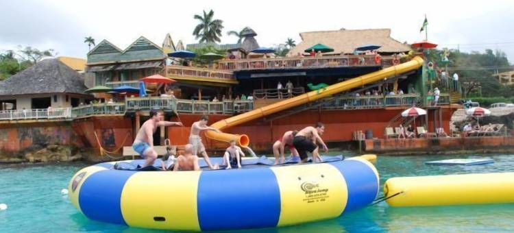 尼亚纳珊瑚湾奢华联排别墅酒店 - 3(Nianna Coral Bay Luxurious Townhouse- 3)图片