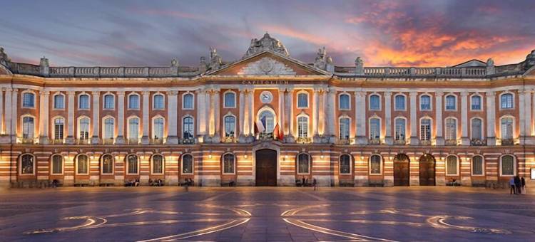 格兰德剧院酒店，贝斯特韦斯特至尊精选系列(Grand Hotel de LOpera, BW Premier Collection)图片