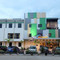 Hotel my Home