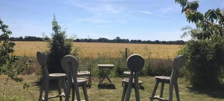 皮森特马车房酒店(The Pheasant Public House & Hotel)图片