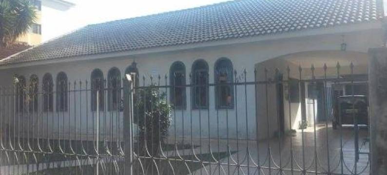 Pensionato e Hostel Nota 10图片