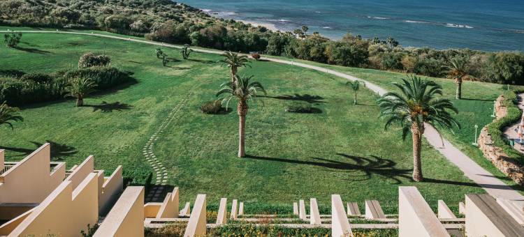 MClub Cala Regina俱乐部(MClub Cala Regina)图片