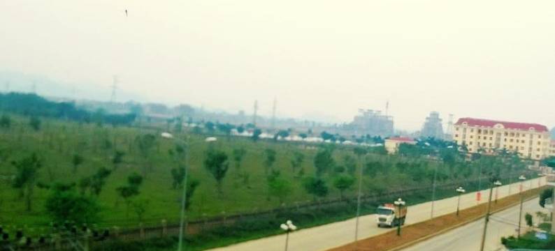 禄宣旅馆(Loc Xuan Guesthouse)图片