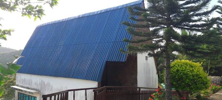 Hotel O Alemão图片