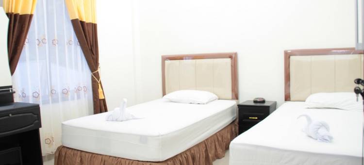 Star Beach Hotel图片