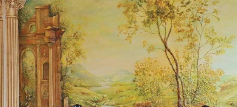 阿鲁勒餐厅酒店(AllureInn Hotel and Spa)图片