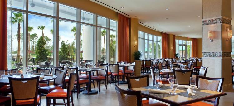 Signia by Hilton Orlando Bonnet Creek图片