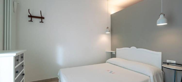 Beautiful Home in Polignano a Mare with WiFi and 1 Bedrooms图片