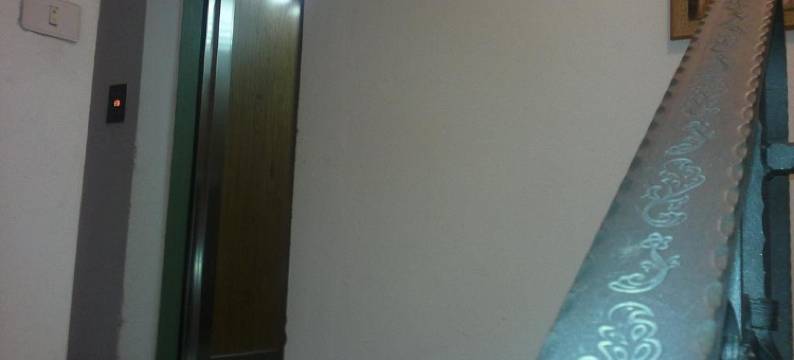 塞雷内拉酒店(Hotel Serenella)图片