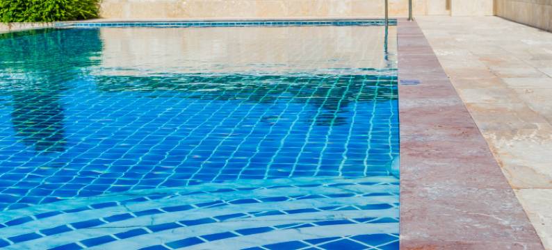 卡博特智选假日酒店(Holiday Inn Express & Suites CABOT by IHG)图片