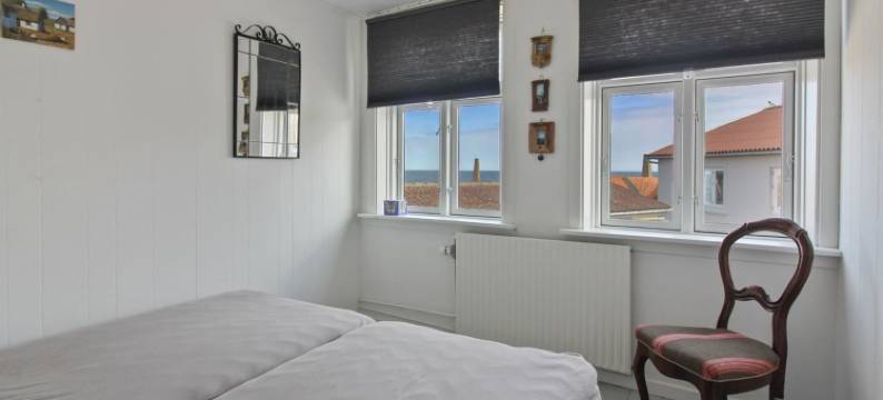 "Alea" - 200m from the Sea图片