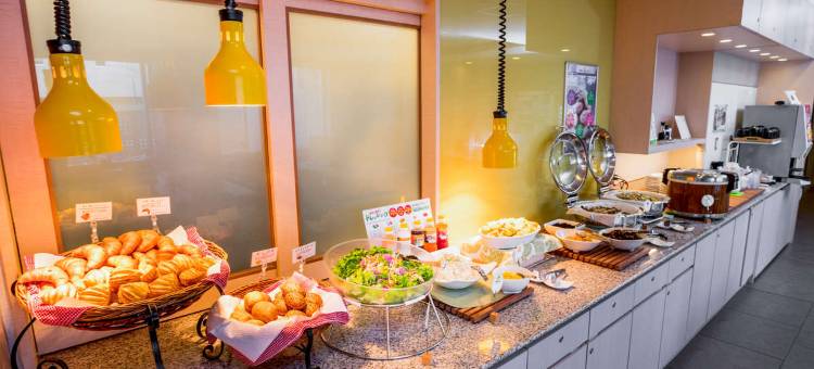 超级酒店 奈良大和郡山店(Super Hotel Nara Yamatokoriyama)图片