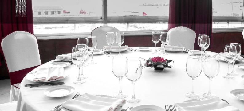 维哥湾塞尔科特尔酒店(Hotel Bahía de Vigo)图片