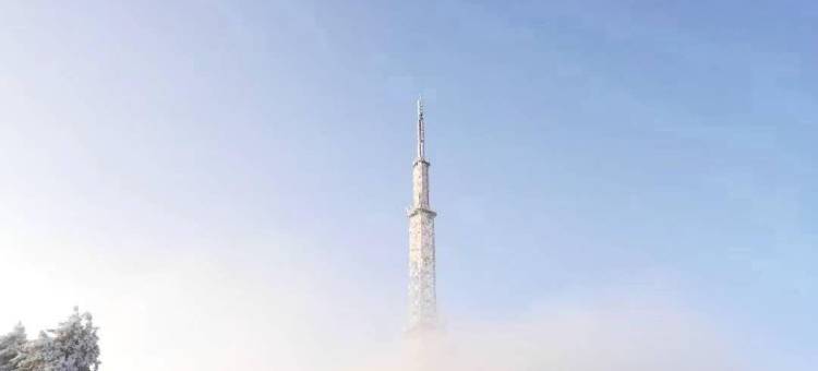 格林豪泰快捷酒店(黄山风景区北大门换乘中心店)图片