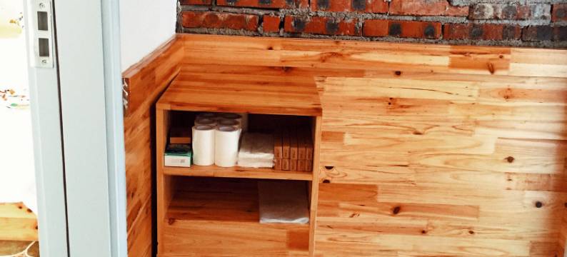 肇兴侗寨黔东亭客栈(信团鼓楼店)图片