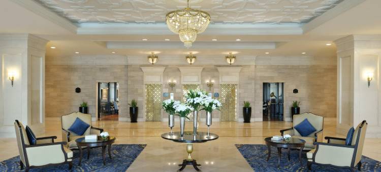 火炬-阿尔阿齐兹精品酒店(Al Aziziyah Boutique Hotel by the Torch)图片